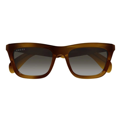 Gucci GG1933S-002 53