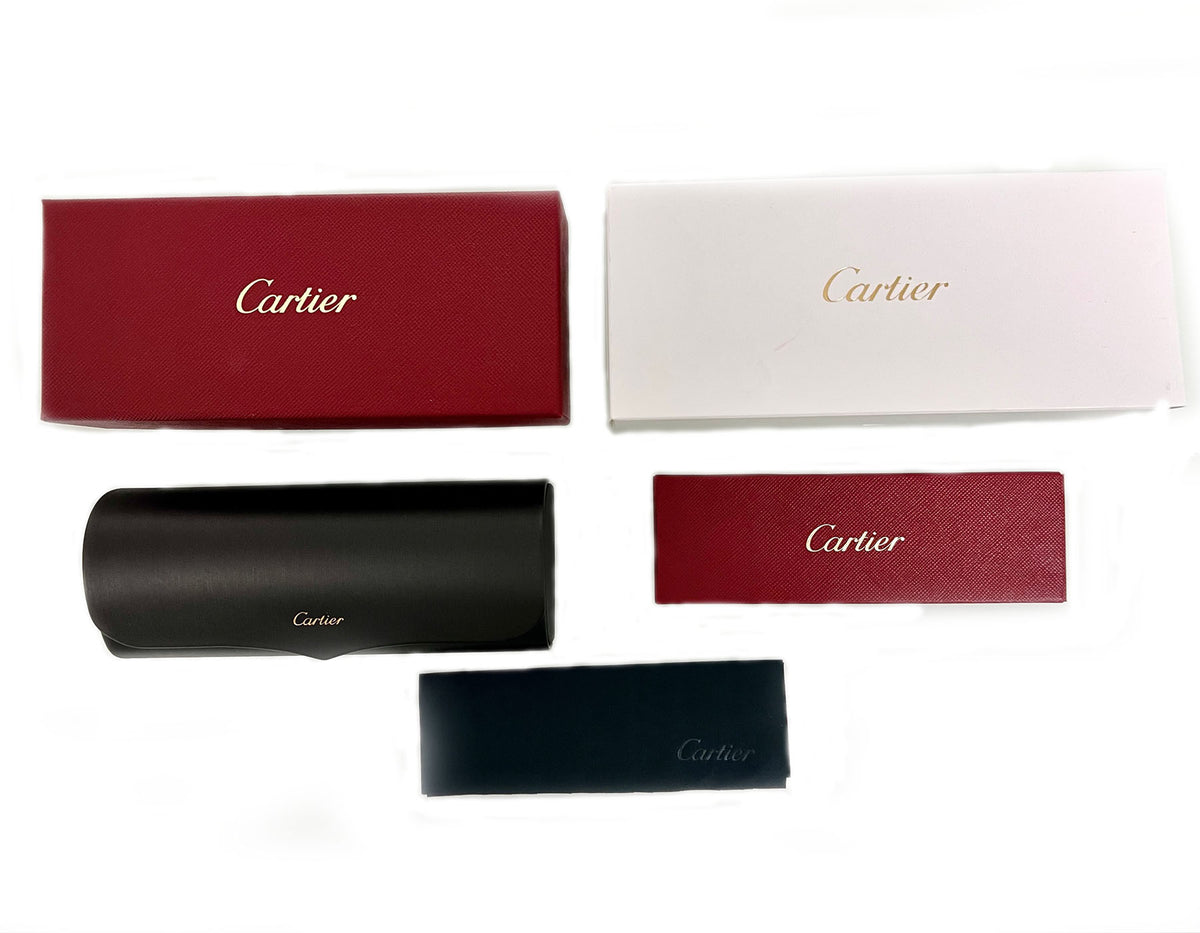 CARTIER  56-19-145