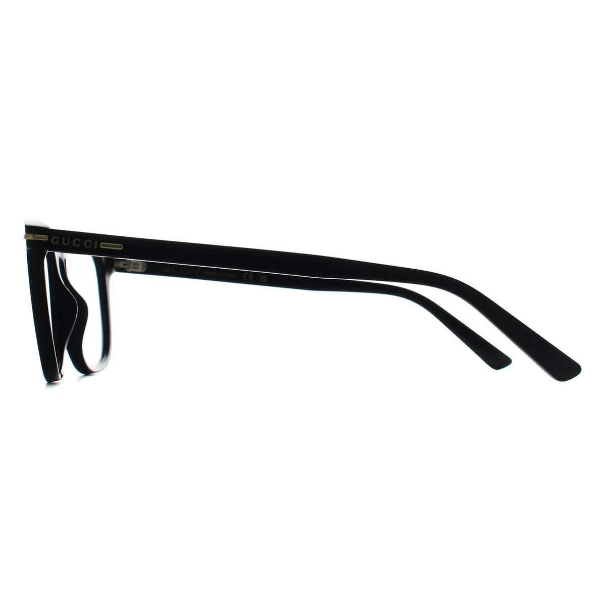Gucci GG2130O-001 53