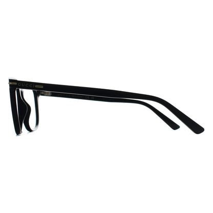 Gucci GG2130O-001 53