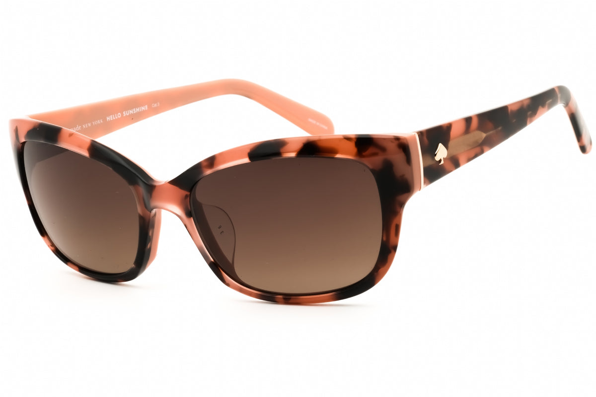 Kate Spade JOHANNA/F/S-0HT8 HA 53