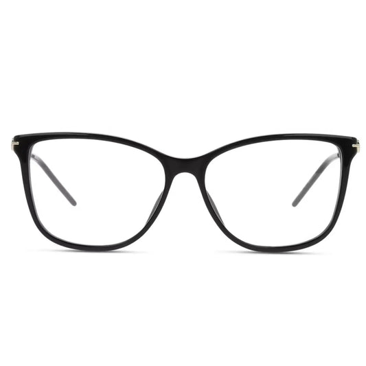 Gucci GG1272O | Women