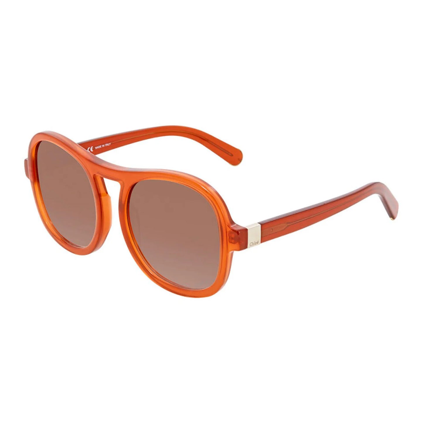 Chloe CE720S | Women