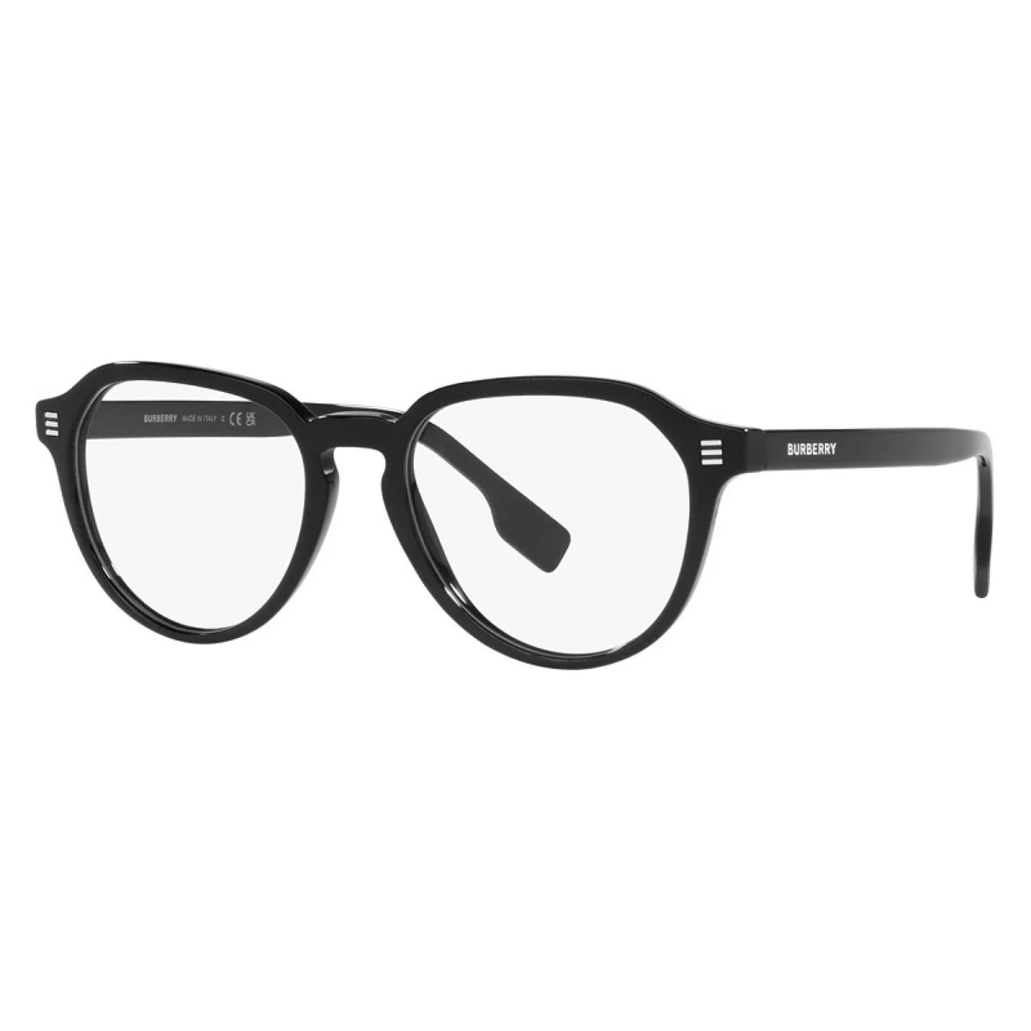 Burberry BE2368 | Men