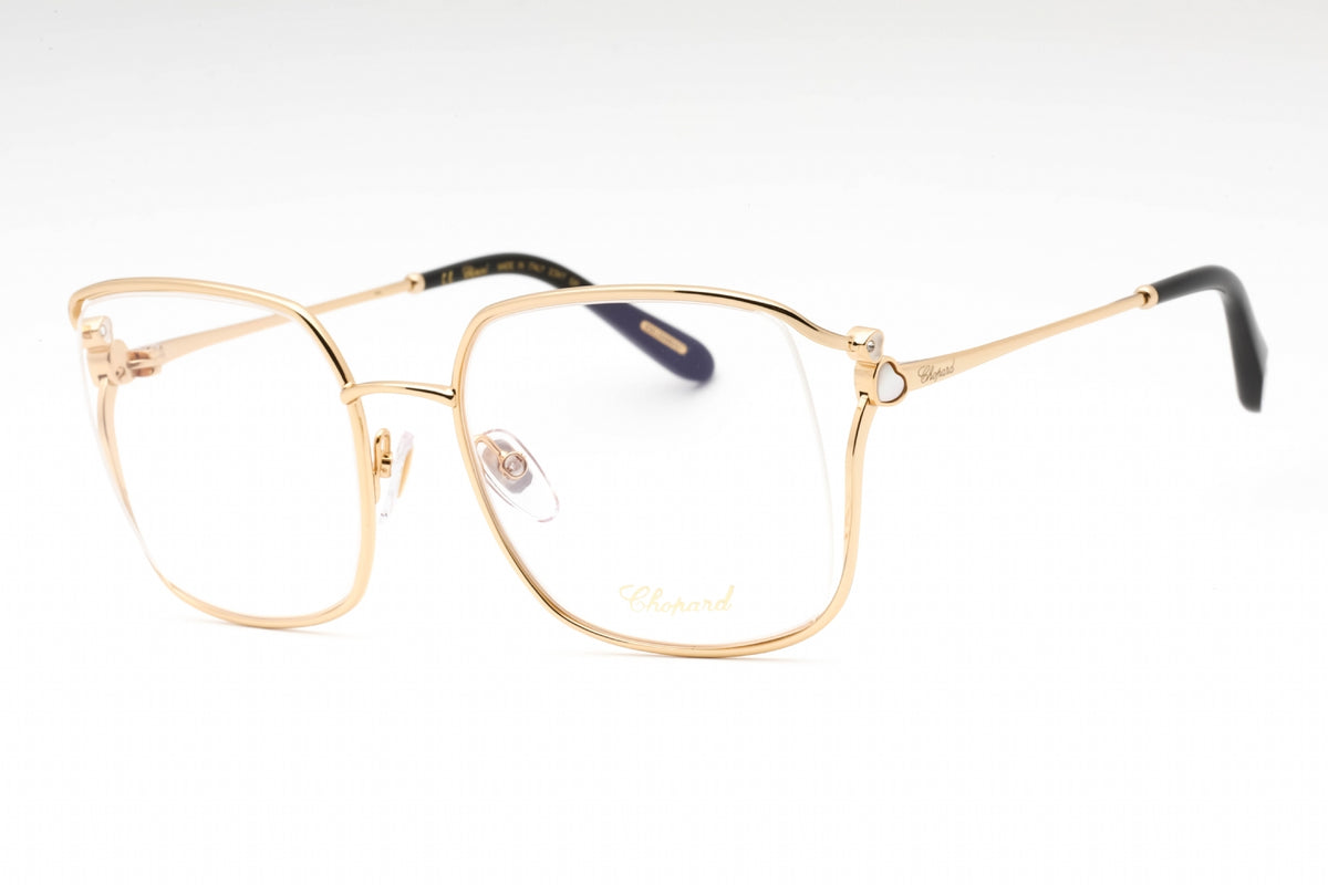 Chopard VCHG29S-300 53