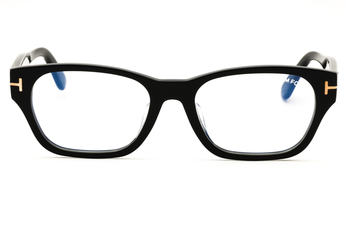 Tom Ford FT5781-D-B-001 54