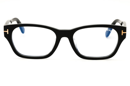 Tom Ford FT5781-D-B-001 54