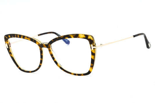 Tom Ford FT5882-B-056 55