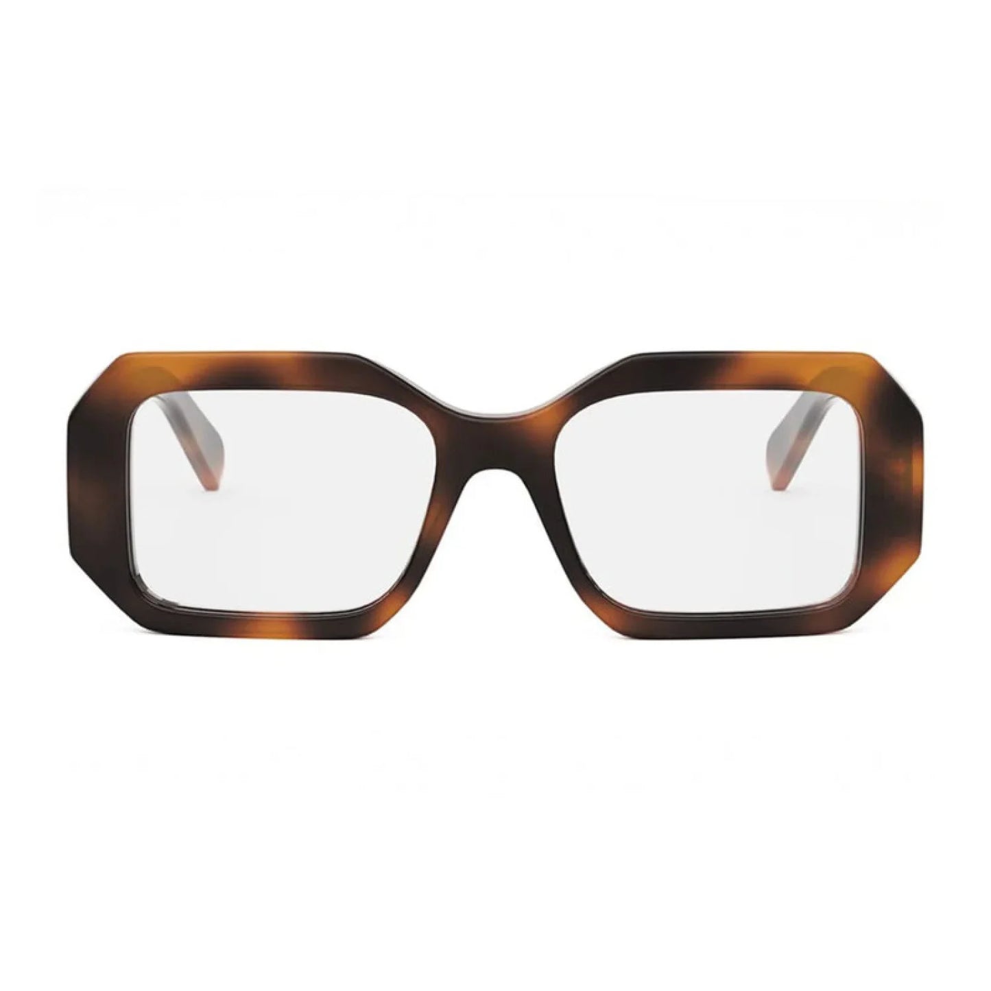 Celine CL50155I | Women