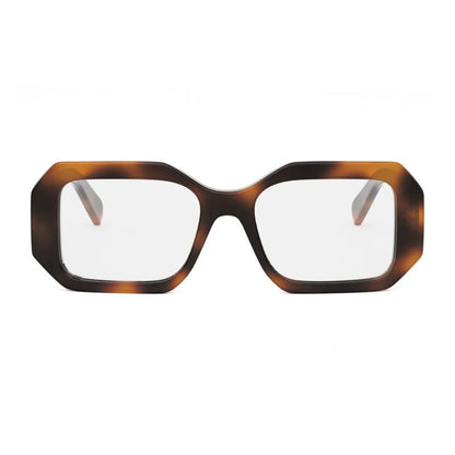 Celine CL50155I | Women