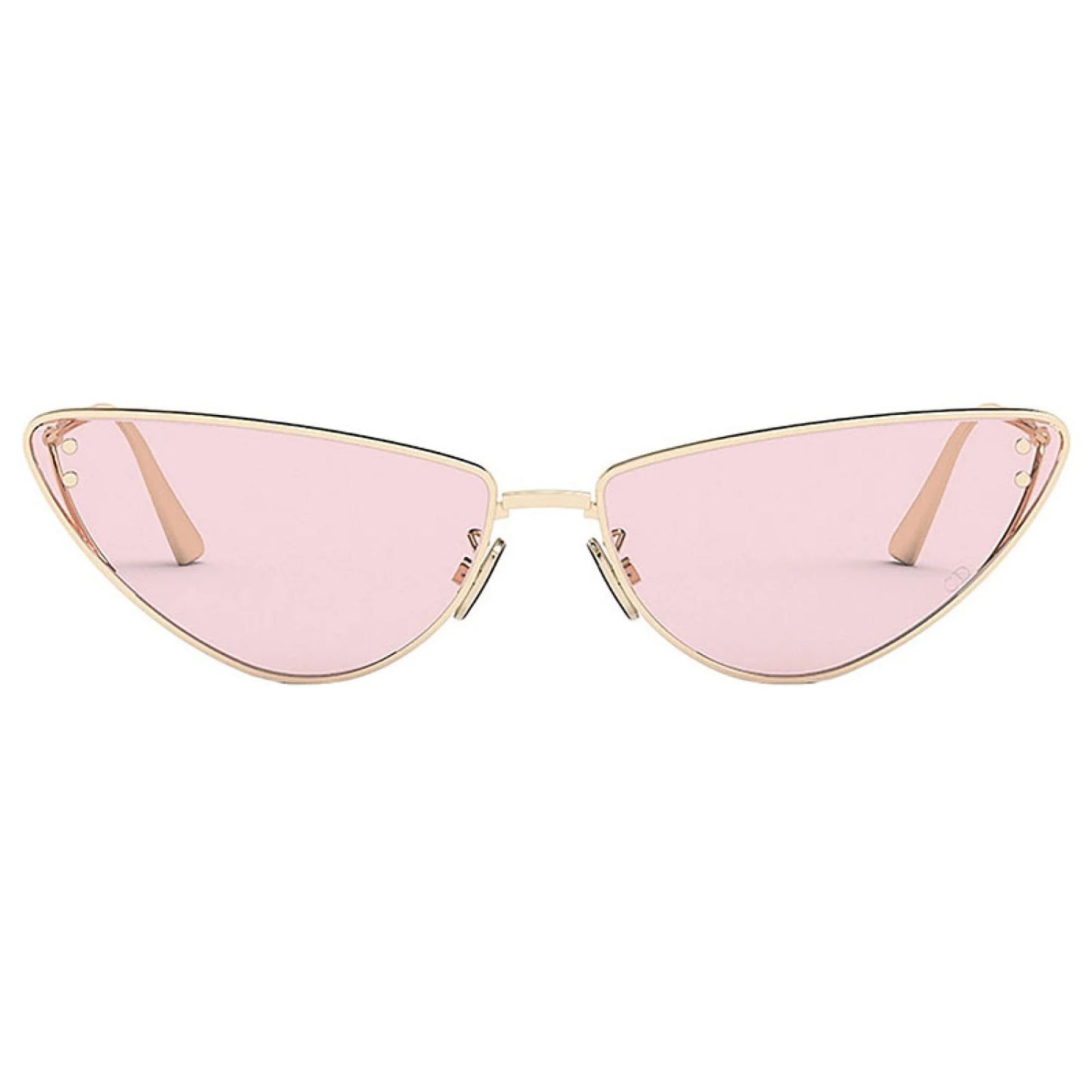Dior MISSDIORB1U | Women