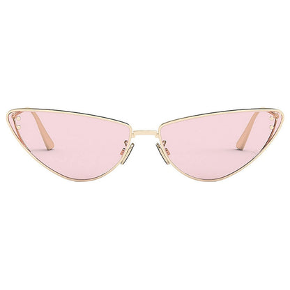 Dior MISSDIORB1U | Women