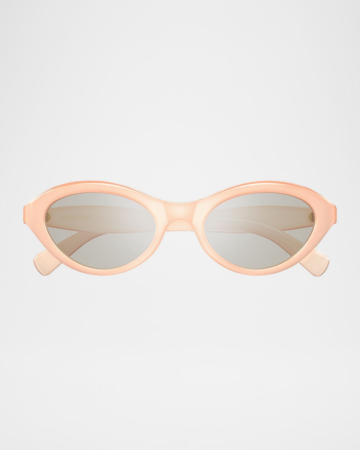 Valentino VG0008S-004 52