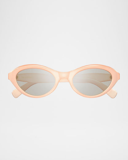Valentino VG0008S-004 52