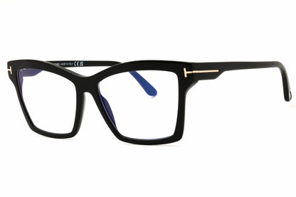 Tom Ford FT5964-B-001 54