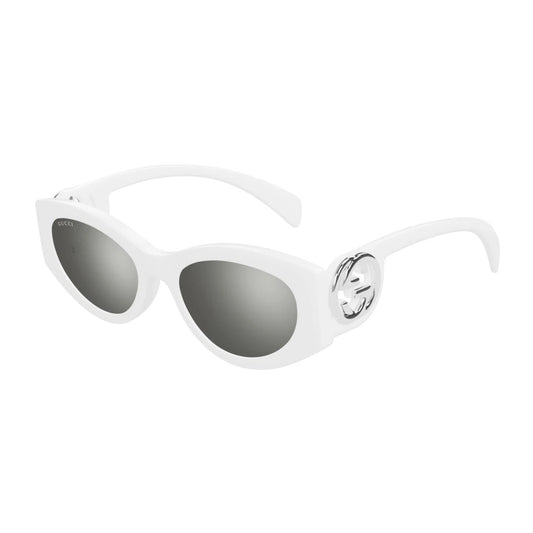 Gucci GG1691S-006-54 54