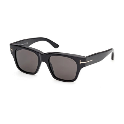 Tom Ford FT1280-5301A-53 53