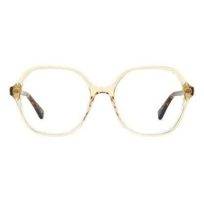 Kate Spade ANAYA-10A-53 53