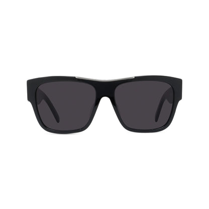 Givenchy GV40033U-01A 135mm