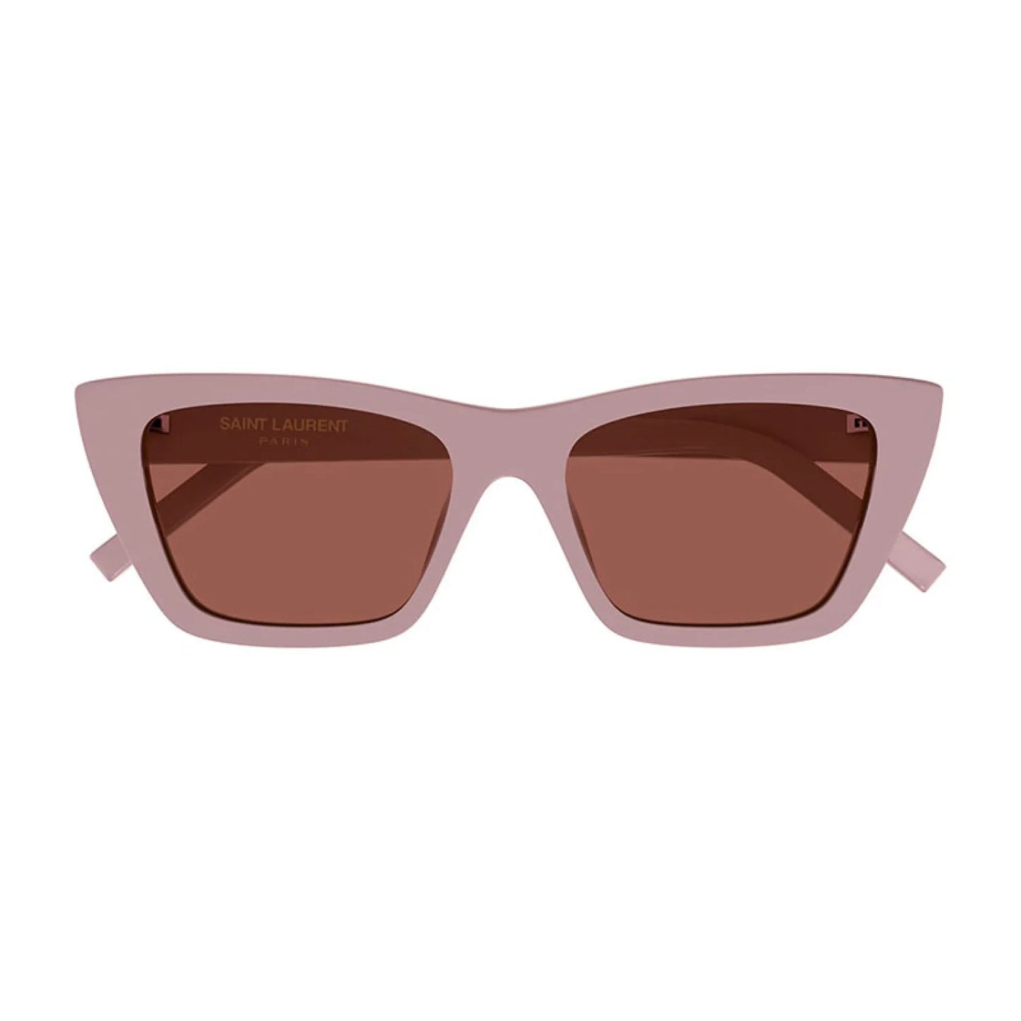 Saint Laurent SL276MICA | Women