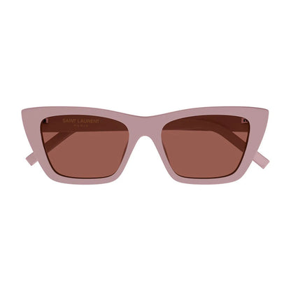 Saint Laurent SL276MICA | Women