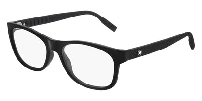 Mont Blanc MB0065O-002-55 55
