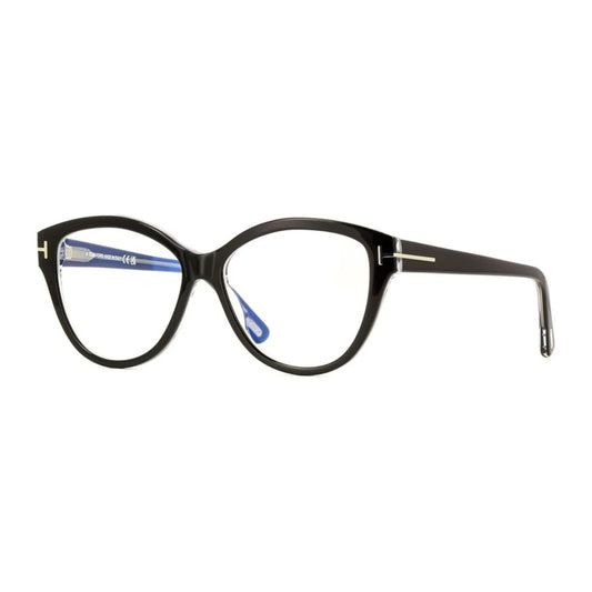 Tom Ford FT5954-B | Women