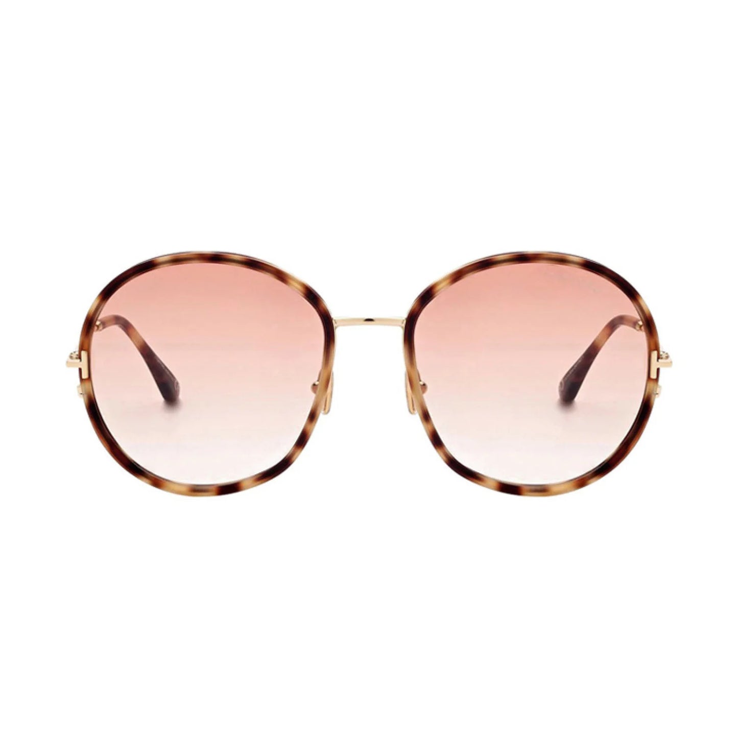 Tom Ford FT0946 | Women