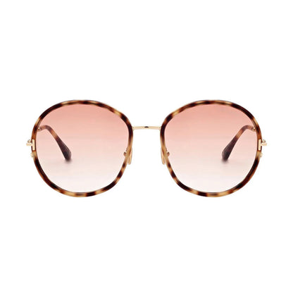 Tom Ford FT0946 | Women