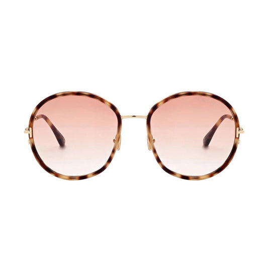 Tom Ford FT0946 | Women