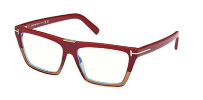 Tom Ford FT5912-B 083 57