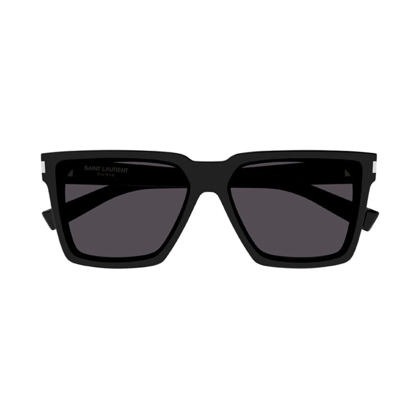 Saint Laurent SL610 | Unisex