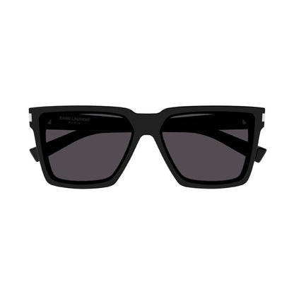 Saint Laurent SL610 | Unisex