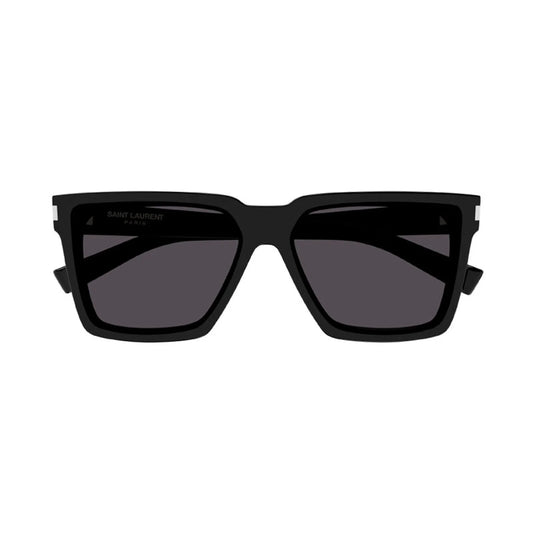 Saint Laurent SL610 | Unisex
