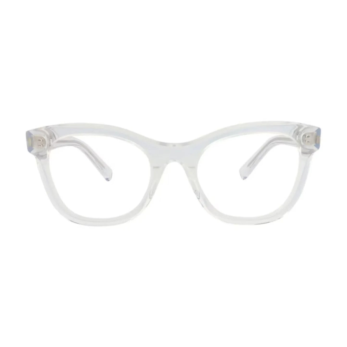 Maui Jim MJO2302 | Men