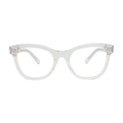 Maui Jim MJO2302 | Men