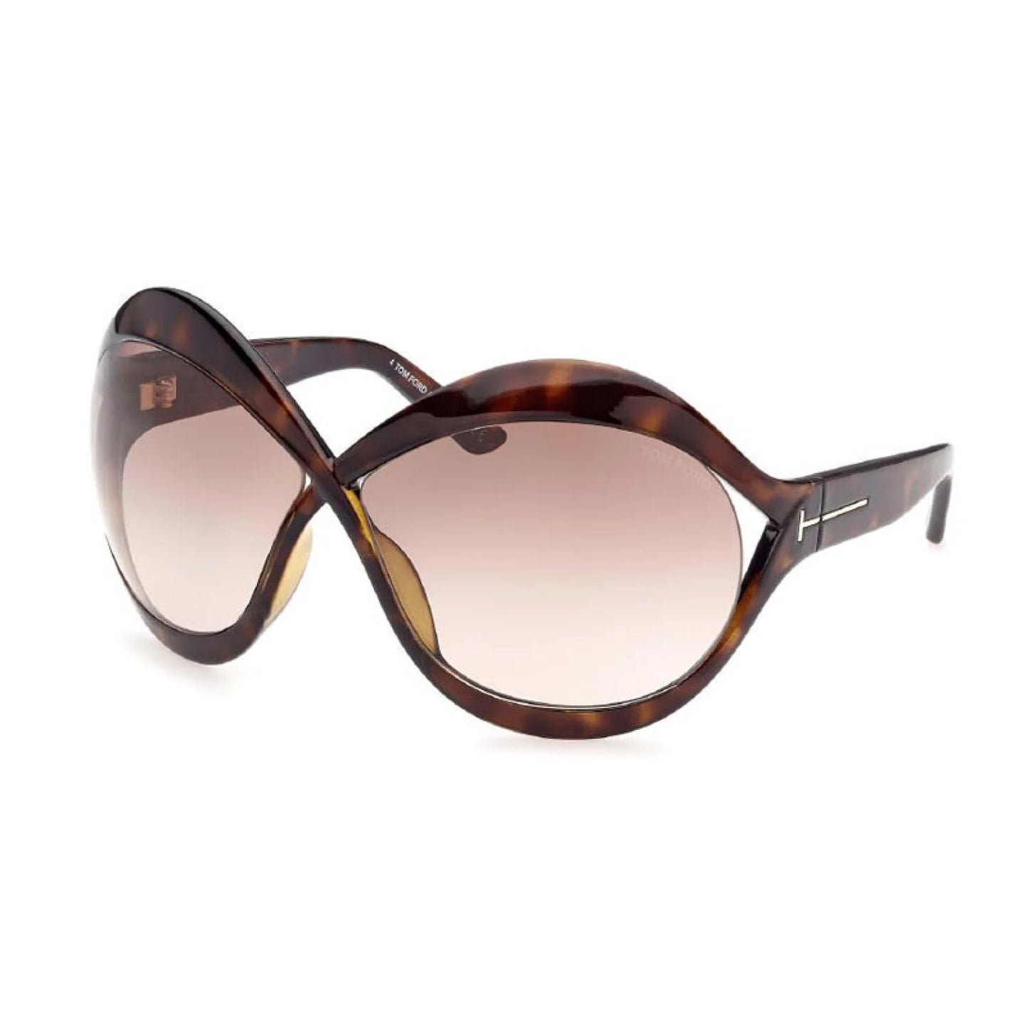 Tom Ford FT0902 | Women