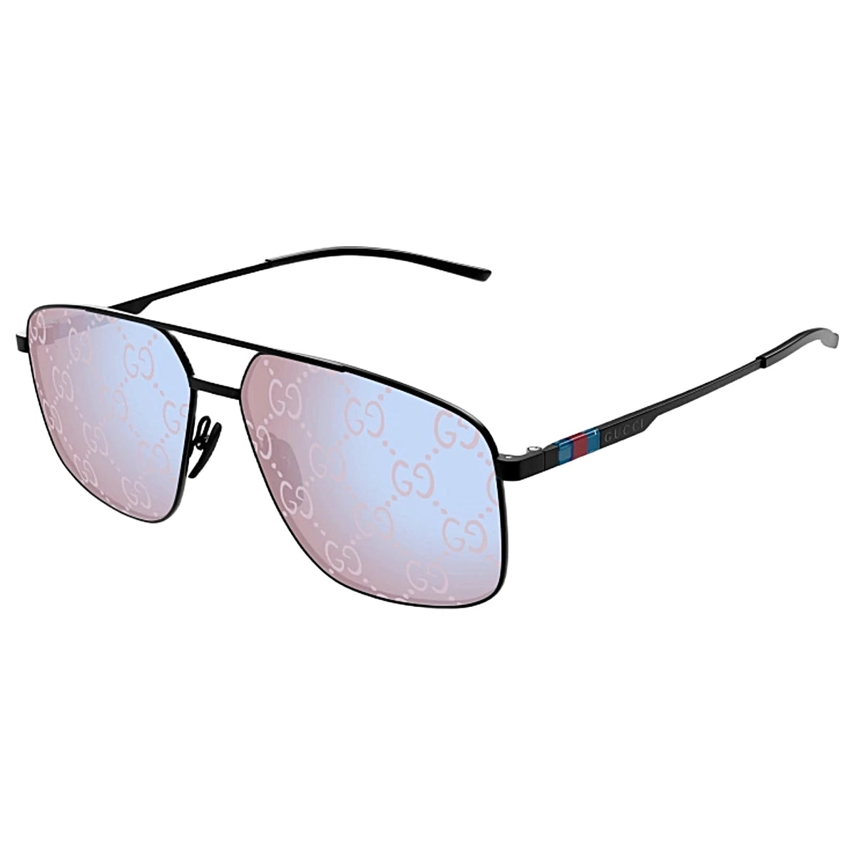 Gucci GG1676S-005 60