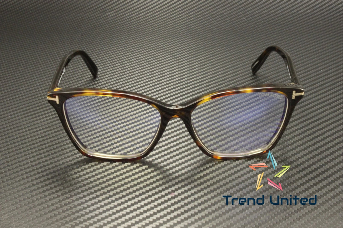 Tom Ford FT5949-B 052 56