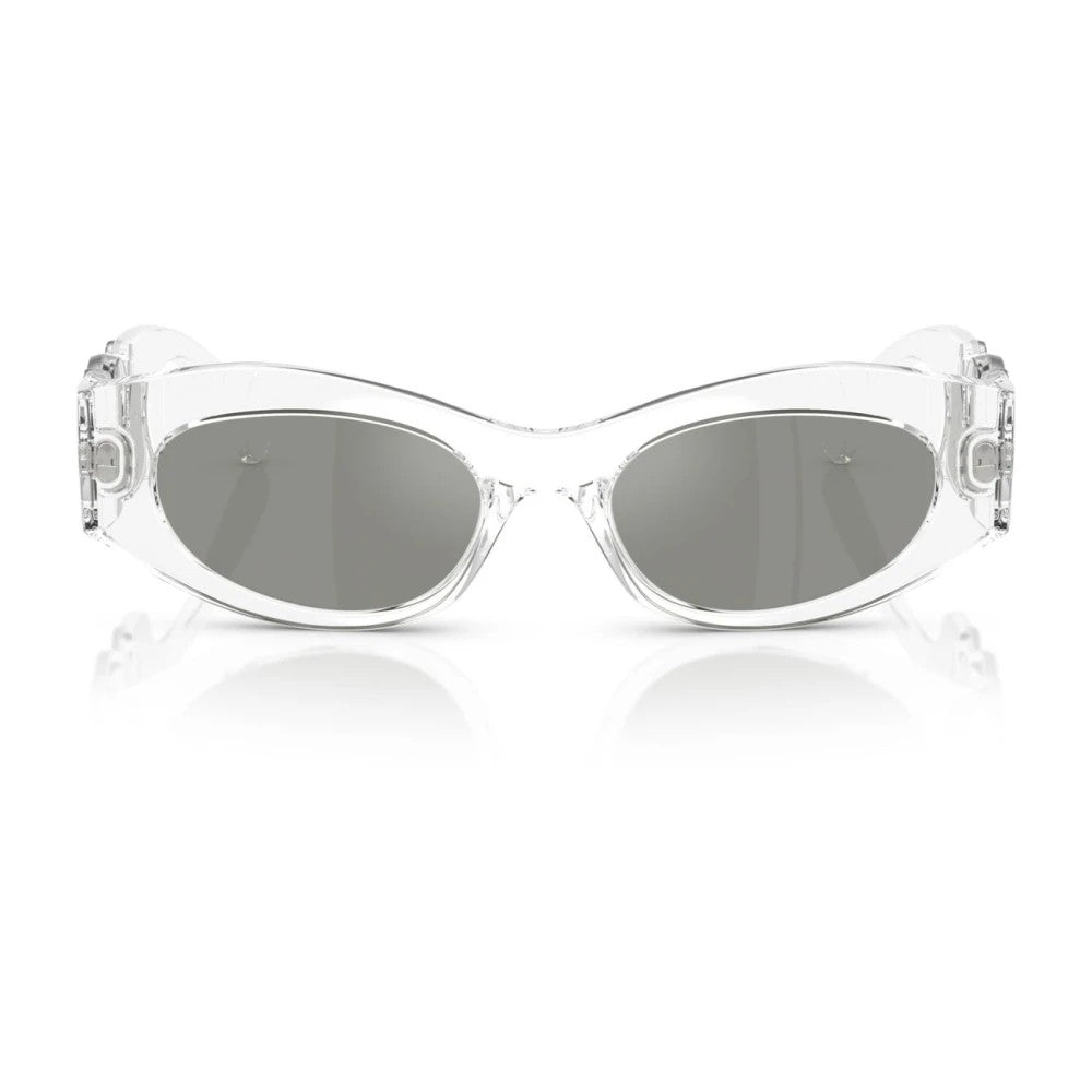 Versace VE4480U-148/30 55