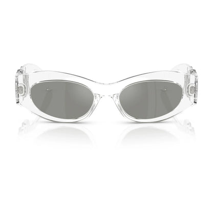 Versace VE4480U-148/30 55