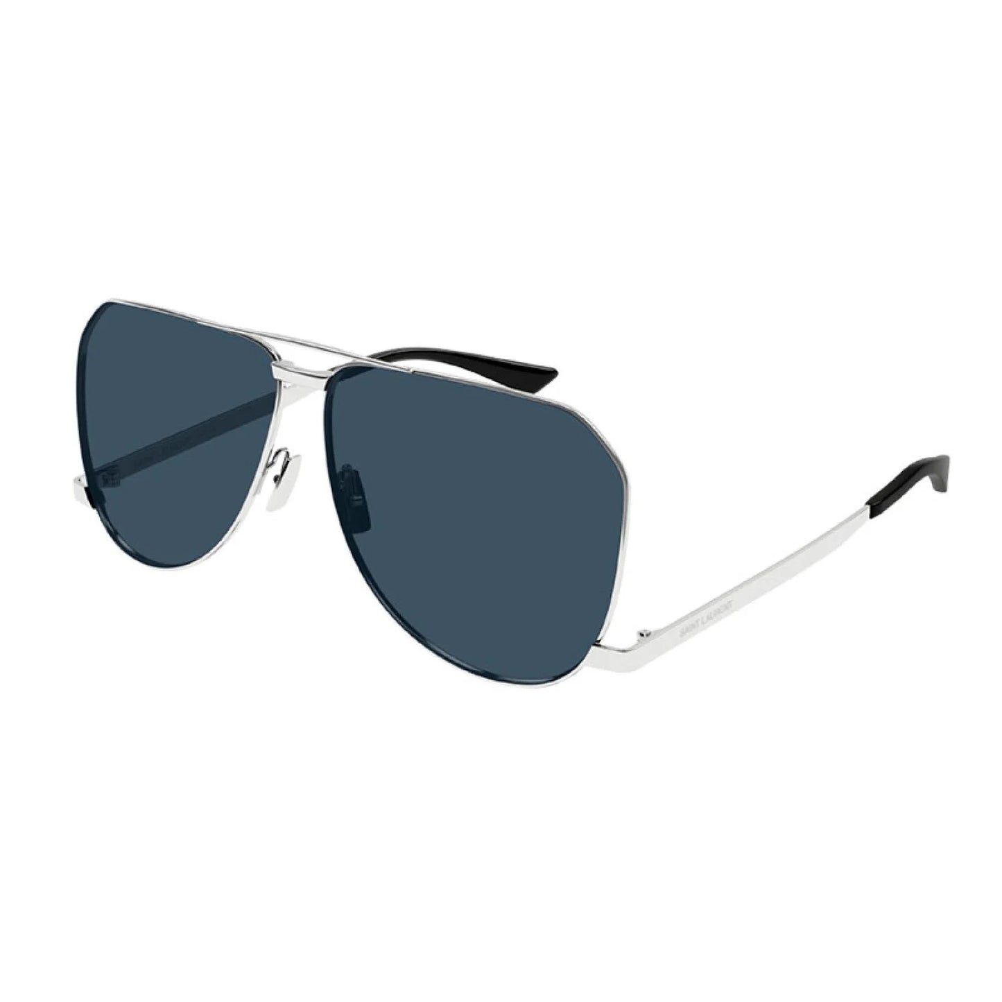 Saint Laurent SL690DUST | Men
