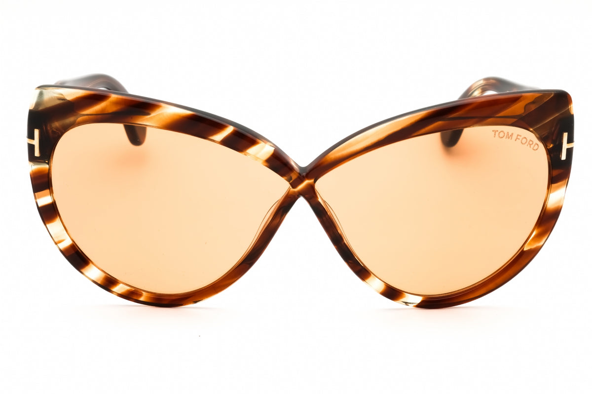 Tom Ford FT1196-53E 65