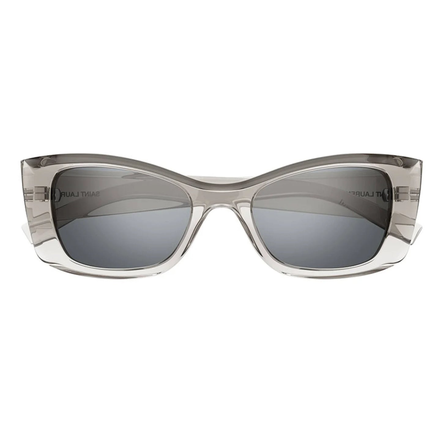 Saint Laurent SL593 | Women