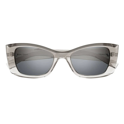 Saint Laurent SL593 | Women