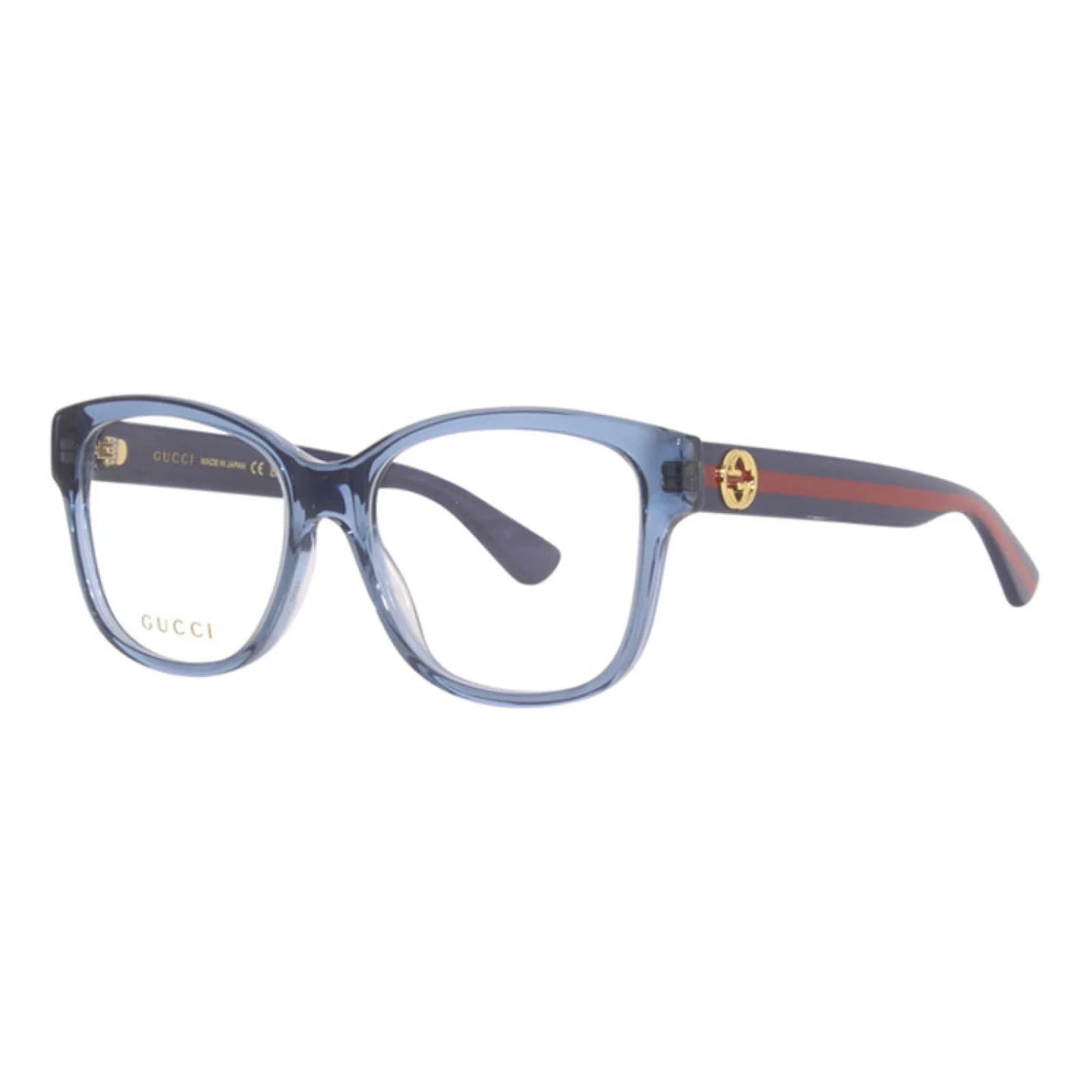 Gucci GG0038ON | Women