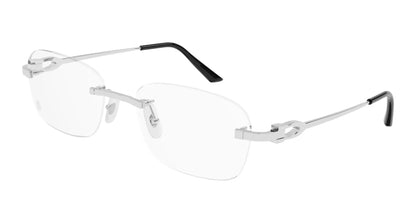 Cartier CT0290O-004 55