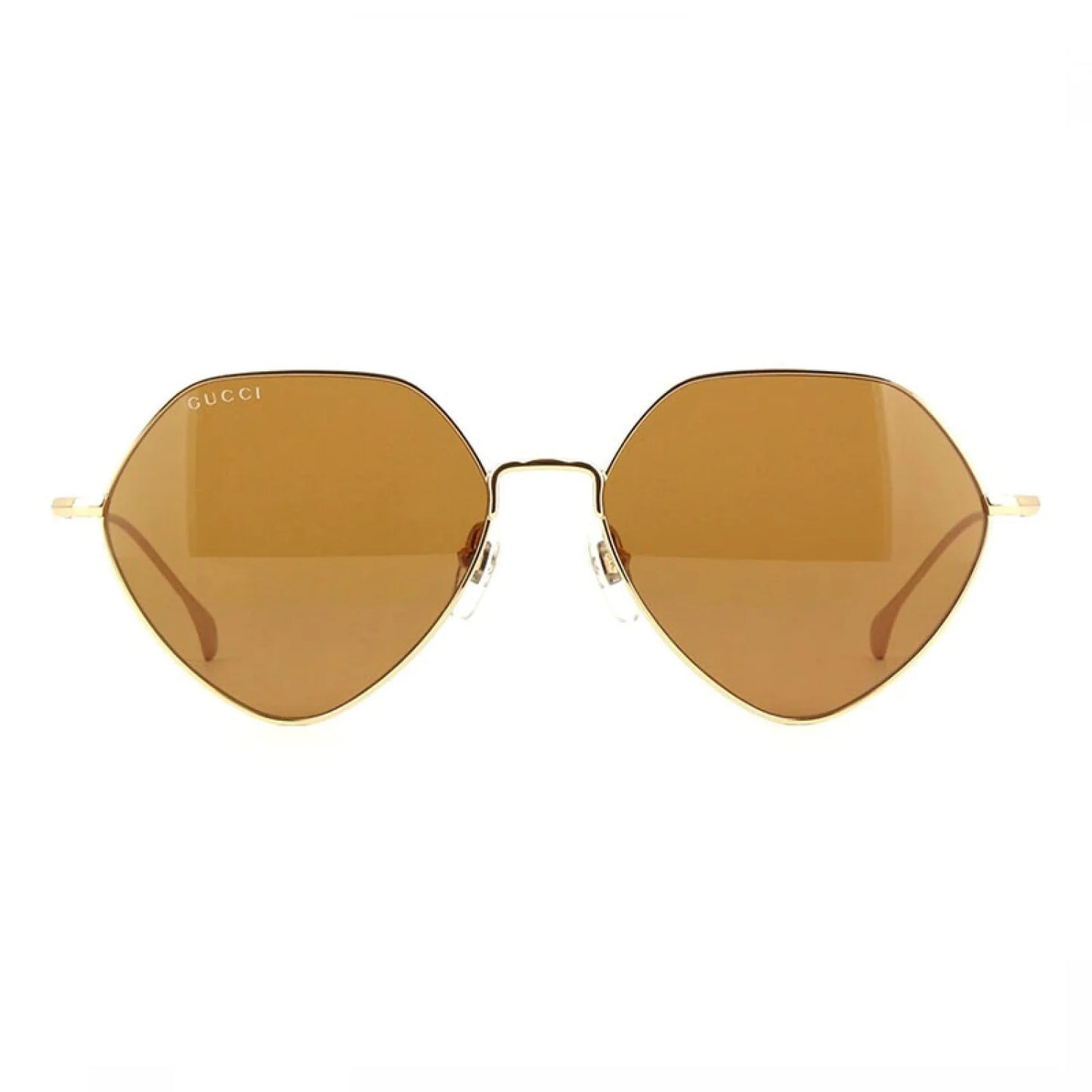 Gucci GG1182S | Women