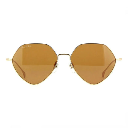 Gucci GG1182S | Women