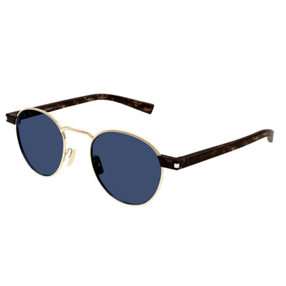 Saint Laurent SL707 | Women